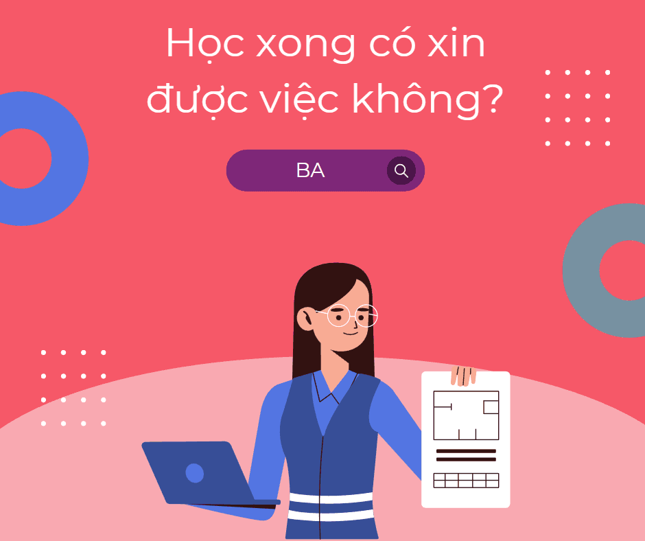 Will I Get a Job After Completing the Course?
