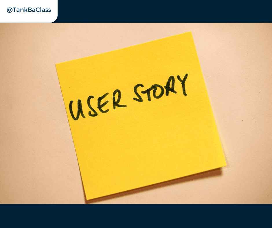 User Story