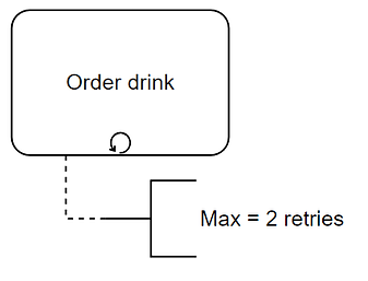 8d8890_eb96c26b43ba486797a7464989645651~mv2.png