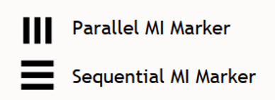 8d8890_dbf3c84490d141899e618f8741492e5e~mv2.png