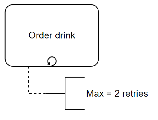 8d8890_eb96c26b43ba486797a7464989645651~mv2.png