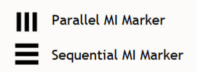 8d8890_dbf3c84490d141899e618f8741492e5e~mv2.png
