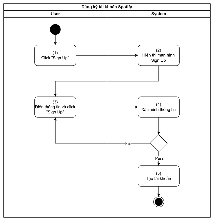 8d8890_c850594193e44d97bd3d828158248428~mv2.png