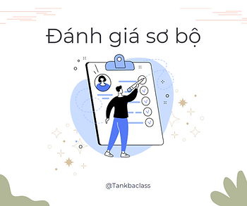 8d8890_ff883460edf34bd1b4494b64cdfdf699~mv2.png