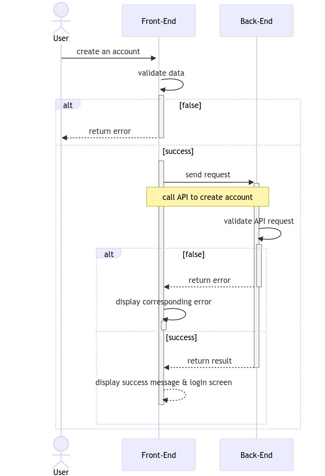 8d8890_ad264e6093f84662b26d1328ef2e9fce~mv2.png