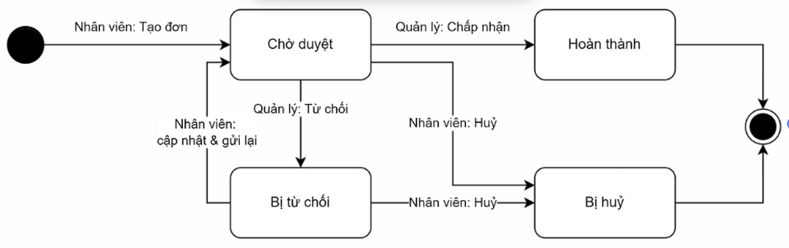 8d8890_214ddedeb91e457f8ffd0e8e88401c5a~mv2.png